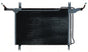APDI 7013605 A/C Condenser
