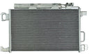 APDI 7013636 A/C Condenser