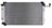 APDI 7013639 A/C Condenser