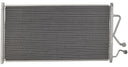 APDI 7013640 A/C Condenser
