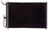 APDI 7013647 A/C Condenser