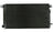 APDI 7013649 A/C Condenser