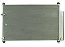 APDI 7013686 A/C Condenser