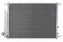 APDI 7013688 A/C Condenser