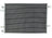 APDI 7013691 A/C Condenser