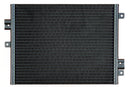 APDI 7013700 A/C Condenser