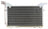 APDI 7013725 A/C Condenser