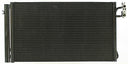 APDI 7013739 A/C Condenser