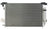 APDI 7013747 A/C Condenser