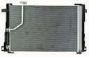 APDI 7013760 A/C Condenser