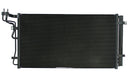 APDI 7013761 A/C Condenser