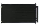APDI 7013766 A/C Condenser