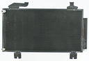 APDI 7013767 A/C Condenser