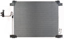 APDI 7013772 A/C Condenser