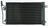 APDI 7013786 A/C Condenser