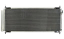 APDI 7013787 A/C Condenser