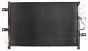 APDI 7013788 A/C Condenser