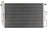 APDI 7013789 A/C Condenser