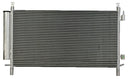 APDI 7013799 A/C Condenser