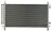 APDI 7013799 A/C Condenser