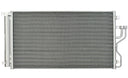 APDI 7013864 A/C Condenser