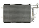 APDI 7013866 A/C Condenser