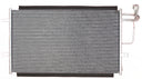 APDI 7013867 A/C Condenser