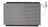 APDI 7013867 A/C Condenser
