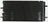 APDI 7013868 A/C Condenser