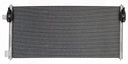APDI 7013876 A/C Condenser