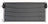 APDI 7013876 A/C Condenser