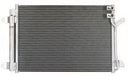 APDI 7013889 A/C Condenser
