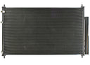APDI 7013892 A/C Condenser