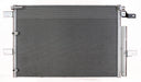APDI 7013894 A/C Condenser