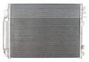 APDI 7013897 A/C Condenser