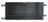 APDI 7013937 A/C Condenser