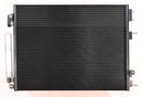APDI 7013948 A/C Condenser