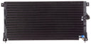 APDI 7013959 A/C Condenser