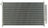 APDI 7013965 A/C Condenser