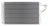 APDI 7013967 A/C Condenser