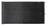 APDI 7013975 A/C Condenser