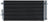 APDI 7013987 A/C Condenser