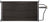 APDI 7014007 A/C Condenser