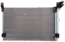 APDI 7014011 A/C Condenser