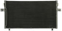 APDI 7014045 A/C Condenser