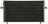 APDI 7014045 A/C Condenser