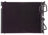 APDI 7014089 A/C Condenser