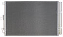 APDI 7014103 A/C Condenser