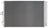 APDI 7014103 A/C Condenser