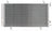 APDI 7014119 A/C Condenser